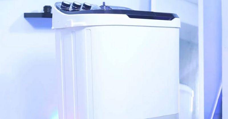 Youtube.com/PRODUKPEDIA